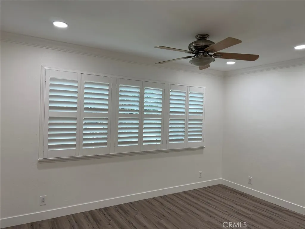 11224 Studebaker Road, Norwalk, California 90650 home-pic-9